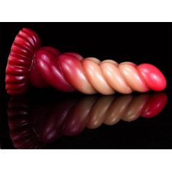 FXDragon Gode Dragon Misek 18 x 6cm